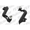 VW CRAFTER 4/2006- koliesko pantu posuvných dverí VW CRAFTER 4/2006- koliesko pantu posuvných dverí