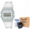 Casio F-91WS-7