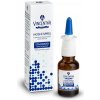 VINCENTKA Nosový sprej Standard hypotonický 25 ml