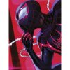 Komar Plagát Marvel Spider-Man Pondering 30 x 40 cm Komar Plagát Marvel Spider-Man Pondering 30 x 40 cm