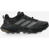 Nízke topánky turistické adidas TERREX Freehiker SL GTX - core black/grey six/grey six Nízke topánky turistické adidas TERREX Freehiker SL GTX - core black/grey six/grey six