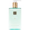 RITUALS The Ritual Of Karma tekuté mydlo na ruky 300 ml RITUALS The Ritual Of Karma tekuté mydlo na ruky 300 ml