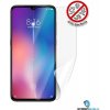 Ochranná fólia Screensheld XIAOMI Mi 9 - displej