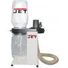 JET DC-1300 Odsávač pilín a prachu JET DC-1300 Odsávač pilín a prachu