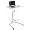 Stolek na laptop Fiber Mounts M8C49 Stolek na laptop Fiber Mounts M8C49