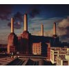 Pink Floyd: Animals (Pink Floyd, PINK FLOYD RECORDS) Pink Floyd: Animals (Pink Floyd, PINK FLOYD RECORDS)