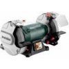 Metabo DSD 200 Plus. Dvojkotúčová brúska, 604210000 Metabo DSD 200 Plus. Dvojkotúčová brúska, 604210000