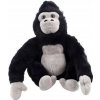 Gorila 21 cm