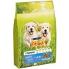 FRISKIES JUNIOR 500g granule pre šteňatá FRISKIES JUNIOR 500g granule pre šteňatá