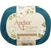Anchor Organic Cotton 00671 Pletacia priadza Anchor Organic Cotton 00671 Pletacia priadza