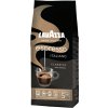 Káva Lavazza Espresso, zrnková, 250g (1886) Káva Lavazza Espresso, zrnková, 250g (1886)
