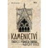 Kamenictví - R. Jundrovský Kamenictví - R. Jundrovský