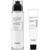 COSRX - Wrinkle Care Boost - antiage set COSRX - Wrinkle Care Boost - antiage set