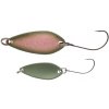Daiwa Plandavka Presso ADM Salmon Basil 2,6 cm 3,8 g Daiwa Plandavka Presso ADM Salmon Basil 2,6 cm 3,8 g