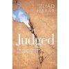 Ziyad Marar - Judged Ziyad Marar - Judged