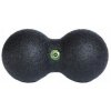 Masážny valček Blackroll Duo-Ball 8 cm Masážny valček Blackroll Duo-Ball 8 cm