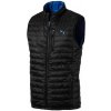 Pánska obojstranná vesta Puma Quilted S Čierna Pánska obojstranná vesta Puma Quilted S Čierna
