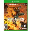 Red Faction: Guerrilla Re-Mars-tered (XONE) 811994021618 Red Faction: Guerrilla Re-Mars-tered (XONE) 811994021618