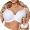 Vena vystužená podprsenka biela, veľkosť 95D Vena vystužená podprsenka biela, veľkosť 95D