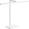 Xiaomi LED Desk Lamp 2 58881 - LED stolná lampa biela Xiaomi LED Desk Lamp 2 58881 - LED stolná lampa biela