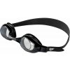 KIDS AEONE plavecké okuliare BLACK KIDS AEONE plavecké okuliare BLACK