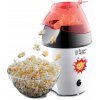Stroj na popcorn Russell Hobbs 24630-56 biely 1200 W Stroj na popcorn Russell Hobbs 24630-56 biely 1200 W
