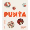 Pavel Kořínek,Lucie Kořínková - Punťa Pavel Kořínek,Lucie Kořínková - Punťa