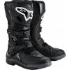 Alpinestars Corozal Adventure Drystar