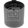 Vzduchový filter FEBI BILSTEIN 38881 Vzduchový filter FEBI BILSTEIN 38881