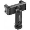 Vaxis Držiak telefónu Movmax s upevnením do pätice Cold Shoe 42657 Vaxis Držiak telefónu Movmax s upevnením do pätice Cold Shoe 42657
