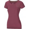 Ocun Raglan T Woman Women Ocun Raglan T Woman Women