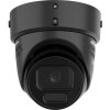 HIKVISION DS-2CD2H87G3-LIZS2UY/SL(2.8-12mm)BLK 8 Mpx Turret IP kamera HIKVISION DS-2CD2H87G3-LIZS2UY/SL(2.8-12mm)BLK 8 Mpx Turret IP kamera