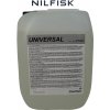 Nilfisk Universal SV1 25l (Nilfisk Universal SV1 25l Neutrálny čistič priemyselných podláh a pracovných plôch)