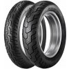 Dunlop D408F 130/80 R17 65H