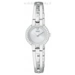CITIZEN EW9990