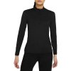 Nike Dri-FIT UV Victory Golf UV Victory Golf 3391042 Nike Dri-FIT UV Victory Golf UV Victory Golf 3391042