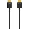 SmallRig 2957 HDMI Cable Data Cable (A to A) Ultra Slim 4K 55cm SmallRig 2957 HDMI Cable Data Cable (A to A) Ultra Slim 4K 55cm