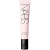 Nars Radiance Primer SPF35 30 ml Nars Radiance Primer SPF35 30 ml