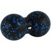 Rebel ACTIVE Dvojitá masážna loptička Duoball, 8cm Rebel ACTIVE Dvojitá masážna loptička Duoball, 8cm