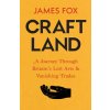 Craftland Craftland