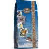 Zmes Deli Nature 4 kg Zmes Deli Nature 4 kg
