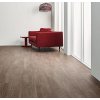 Forbo Novilon vinyl Ořech lískový 63410DR4 3,60 m² Forbo Novilon vinyl Ořech lískový 63410DR4 3,60 m²