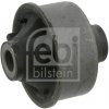 Ulożenie riadenia FEBI BILSTEIN 23282 Ulożenie riadenia FEBI BILSTEIN 23282