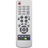 Diaľkové ovládanie pre Samsung AA59-00312A. Diaľkové ovládanie pre Samsung AA59-00312A.