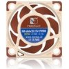 Noctua ventilátor NF-A4x20 5V PWM / 40mm / výška 20mm / PWM / 4-pin Noctua ventilátor NF-A4x20 5V PWM / 40mm / výška 20mm / PWM / 4-pin