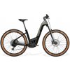 BESV Mestský elektrobicykel TRX-B 1.0 LS 2025 L BESV Mestský elektrobicykel TRX-B 1.0 LS 2025 L