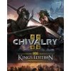 ESD GAMES ESD Chivalry 2 King's Edition Content ESD GAMES ESD Chivalry 2 King's Edition Content