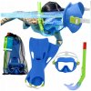 Bestway 25039 set Lil Flapper