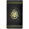 Harry Potter: Hogwarts emblem – Koberec Harry Potter: Hogwarts emblem – Koberec