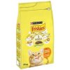 FRISKIES 4kg krmivo pre mačky s kuraťom a pridanou zeleninou FRISKIES 4kg krmivo pre mačky s kuraťom a pridanou zeleninou